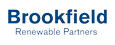 Brookfield Renewable Partners