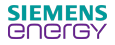 Siemens Energy