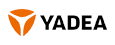 Yadea