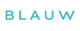Blauw LLC