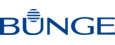 Bunge