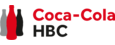 Coca-Cola HBC