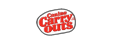Canine Carry Outs