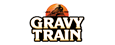 Gravy Train
