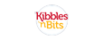 Kibbles N Bits