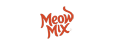 Meow Mix