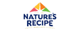 Natures Recipe