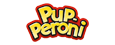 Pup-Peroni