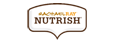 Rachael Ray Nutrish