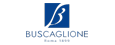 Buscaglione