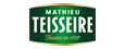 Mathieu Teisseire