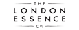 The London Essence
