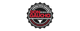 Don Gaucho