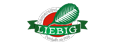 Cooperativa Agrícola de la Colonia Liebig