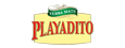 Playadito