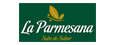 La Parmesana
