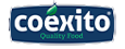 Coexito