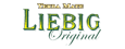 Liebig Original