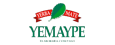 Yemaype