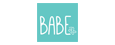 Babe