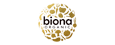 Biona