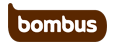 Bombus