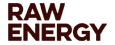 Bombus Raw