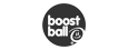 Boostball