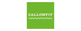 Callowfit
