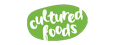 Cultured Foods