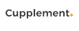 Cupplement