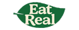 Eat Real