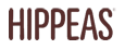 Hippeas
