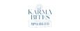 Karma Bites