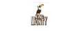King Monty