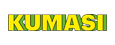 Kumasi