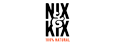 Nix & Kix