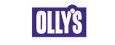 Ollys