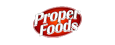 Proper Foods 