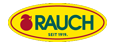 Rauch