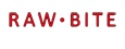 Rawbite