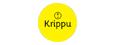 Krippu