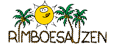 Rimboesauzen