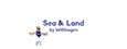 Sea & Land