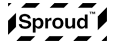 Sproud