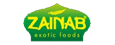 Zainab Foods