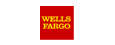 Wells Fargo