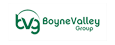 Boyne Valley Group