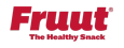 Fruut