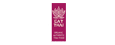 Eat Thai